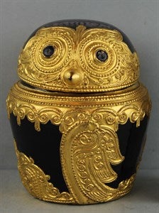 Image description is not available for DU1980.39a-b